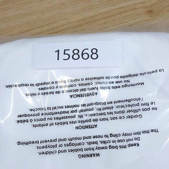 VAYDER Shirt Mens XXL White Pullover Crew Graphic Street T-Shirt Tee Logo $205 - Picture 7 of 7